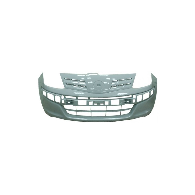 PARAURTI ANT NISSAN PIXO (UA0) 2009  OEM 620504A00C