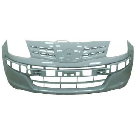 PARAURTI ANT NISSAN PIXO (UA0) 2009  OEM 620504A00C