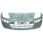 PARAURTI ANT NISSAN PIXO (UA0) 2009  OEM 620504A00C