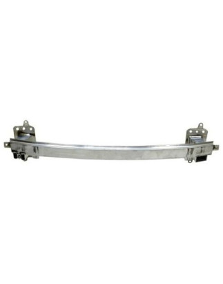 RINFORZO PARAURTI ANT ALLUMINIO OPEL CORSA E (X15) 2015 2019 OEM 13426328
