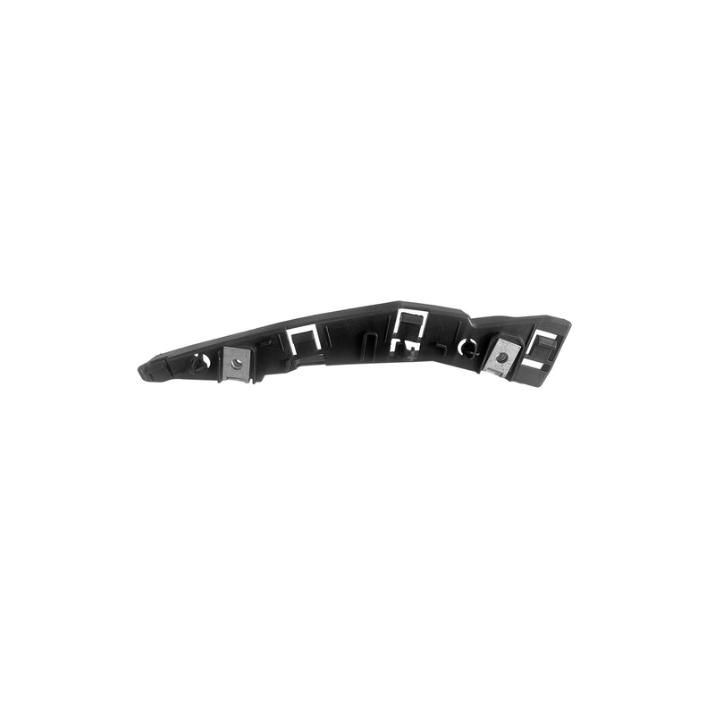 STAFFA PARAURTI ANT DX OPEL MOKKA (J13) 2020 2024 OEM 9835214380