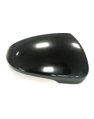 CALOTTA SX NERA LISCIA HYUNDAI TUCSON II (TL/TLE) 2015 2018 OEM 87616D7100