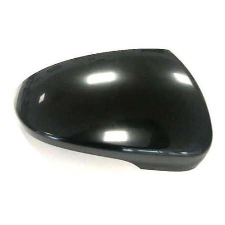 CALOTTA SX NERA LISCIA HYUNDAI TUCSON II (TL/TLE) 2015 2018 OEM 87616D7100
