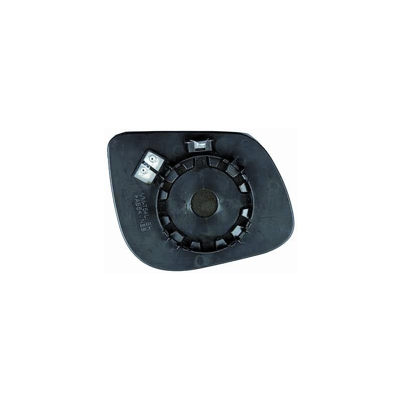 VETRO CON PIASTRA DX KIA PICANTO (TA) 2011 2015 OEM 876211Y000