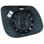 VETRO CON PIASTRA DX KIA PICANTO (TA) 2011 2015 OEM 876211Y000