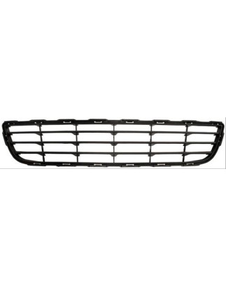 GRIGLIA PARAURTI ANT CENTRALE SUZUKI SWIFT H/B (FZ/NZ) 2011 2014 OEM 7172168L005PK