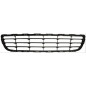GRIGLIA PARAURTI ANT CENTRALE SUZUKI SWIFT H/B (FZ/NZ) 2011 2014 OEM 7172168L005PK