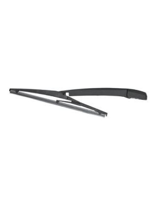 BRACCIO SPAZZOLANTE 11" 275MM HYUNDAI KONA (0S/0SE/0SI) 2017 2020 OEM 988152F000
