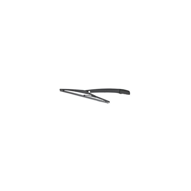 BRACCIO SPAZZOLANTE 11" 275MM HYUNDAI KONA (0S/0SE/0SI) 2017 2020 OEM 988152F000