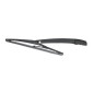 BRACCIO SPAZZOLANTE 11" 275MM HYUNDAI KONA (0S/0SE/0SI) 2017 2020 OEM 988152F000