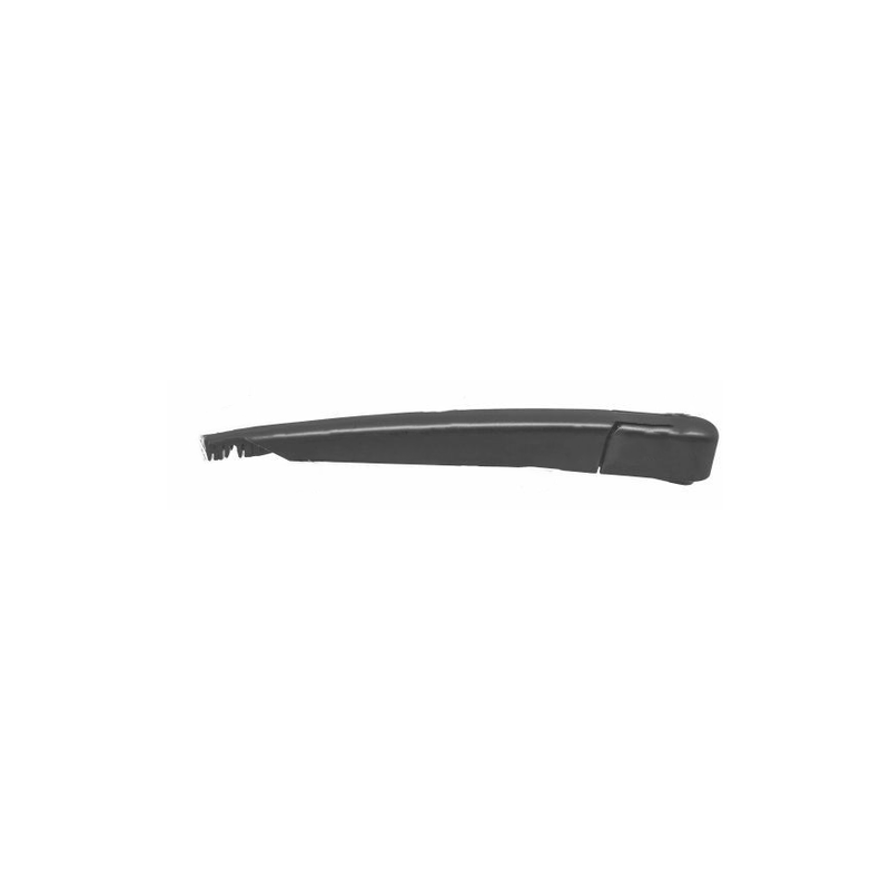 BRACCIO SPAZZOLANTE OPEL ASTRA H (A04) 2004 2010 OEM 1273395