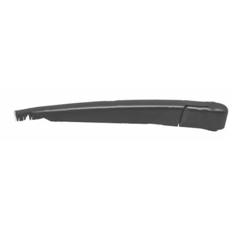 BRACCIO SPAZZOLANTE OPEL ASTRA H (A04) 2004 2010 OEM 1273395