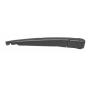 BRACCIO SPAZZOLANTE OPEL ASTRA H (A04) 2004 2010 OEM 1273395