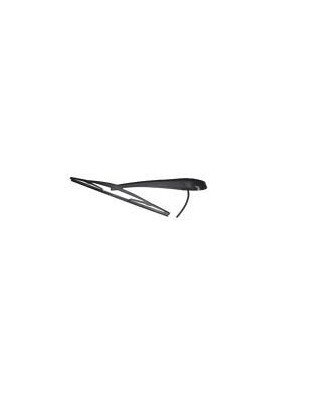 BRACCIO SPAZZOLANTE 14" 350MM CITROEN JUMPY (VF7) 2007 2016