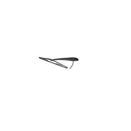 BRACCIO SPAZZOLANTE 14" 350MM CITROEN JUMPY (VF7) 2007 2016