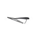 BRACCIO SPAZZOLANTE 14" 350MM CITROEN JUMPY (VF7) 2007 2016