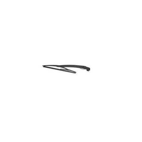 BRACCIO SPAZZOLANTE 12" 305MM PEUGEOT 308 I (4B/4A/4C) 2008 2013 OEM 642391
