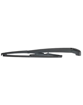 BRACCIO SPAZZOLANTE 13" 330MM FIAT BRAVO (182) 1995 2002 OEM 7781640