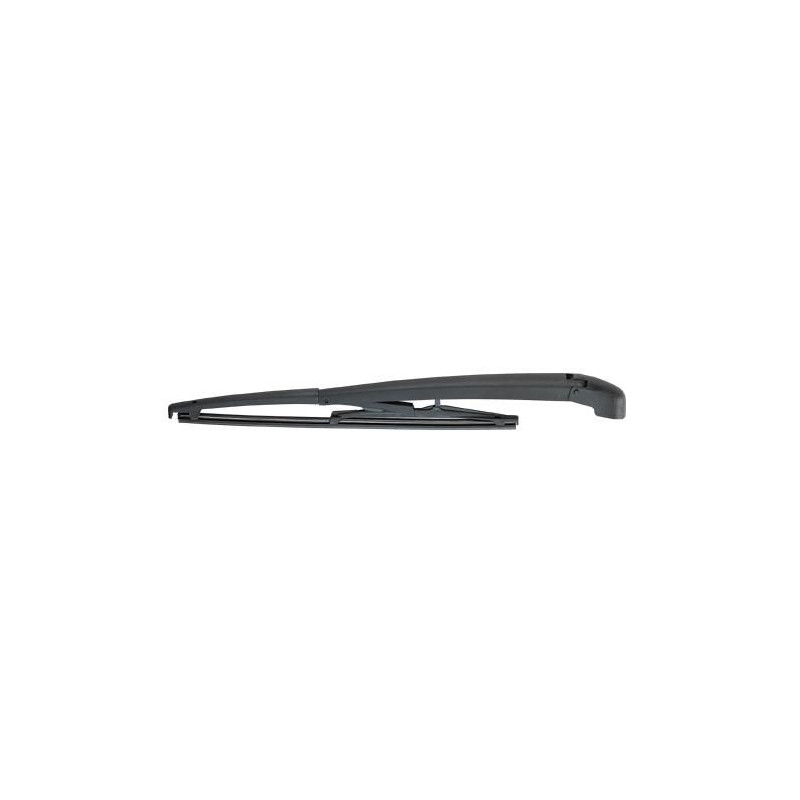 BRACCIO SPAZZOLANTE 13" 330MM FIAT BRAVO (182) 1995 2002 OEM 7781640