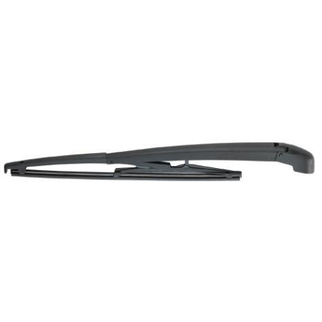 BRACCIO SPAZZOLANTE 13" 330MM FIAT BRAVO (182) 1995 2002 OEM 7781640