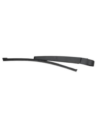 BRACCIO SPAZZOLANTE 14" 342MM BMW SERIES 3 SDN/S W (E90/E91) 2005 2008 OEM 61627118206