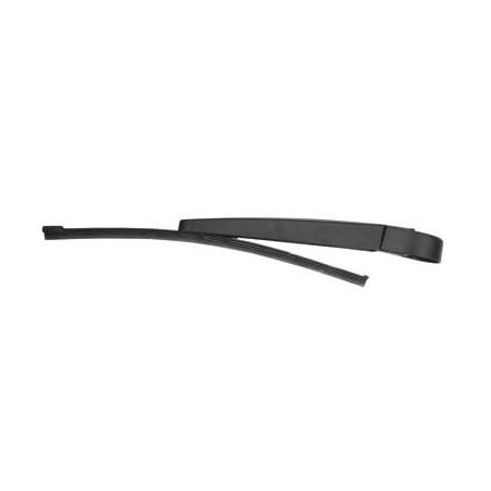 BRACCIO SPAZZOLANTE 14" 342MM BMW SERIES 3 SDN/S W (E90/E91) 2005 2008 OEM 61627118206