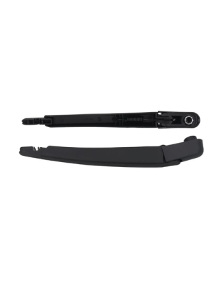BRACCIO SPAZZOLANTE 310MM (SOLO BRACCIO) FIAT PANDA NEW (312/319) 2012  OEM 51846451