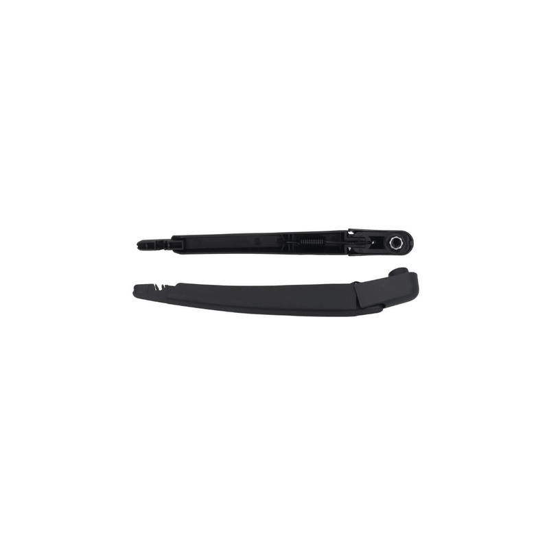 BRACCIO SPAZZOLANTE 310MM (SOLO BRACCIO) FIAT PANDA NEW (312/319) 2012  OEM 51846451