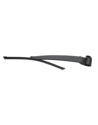 BRACCIO SPAZZOLANTE 11" 285MM SEAT ALTEA (5P1) 2004 2015 OEM 6Q6955707C