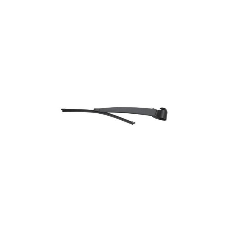 BRACCIO SPAZZOLANTE 11" 285MM SEAT ALTEA (5P1) 2004 2015 OEM 6Q6955707C