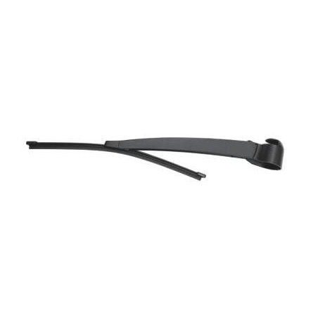 BRACCIO SPAZZOLANTE 11" 285MM SEAT ALTEA (5P1) 2004 2015 OEM 6Q6955707C