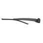 BRACCIO SPAZZOLANTE 11" 285MM SEAT ALTEA (5P1) 2004 2015 OEM 6Q6955707C