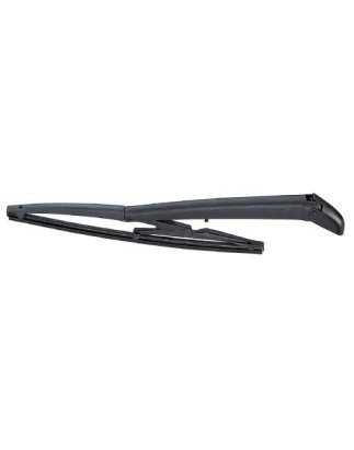 BRACCIO SPAZZOLANTE 14" 350MM FIAT BRAVO (182) 1995 2002 OEM 7781640