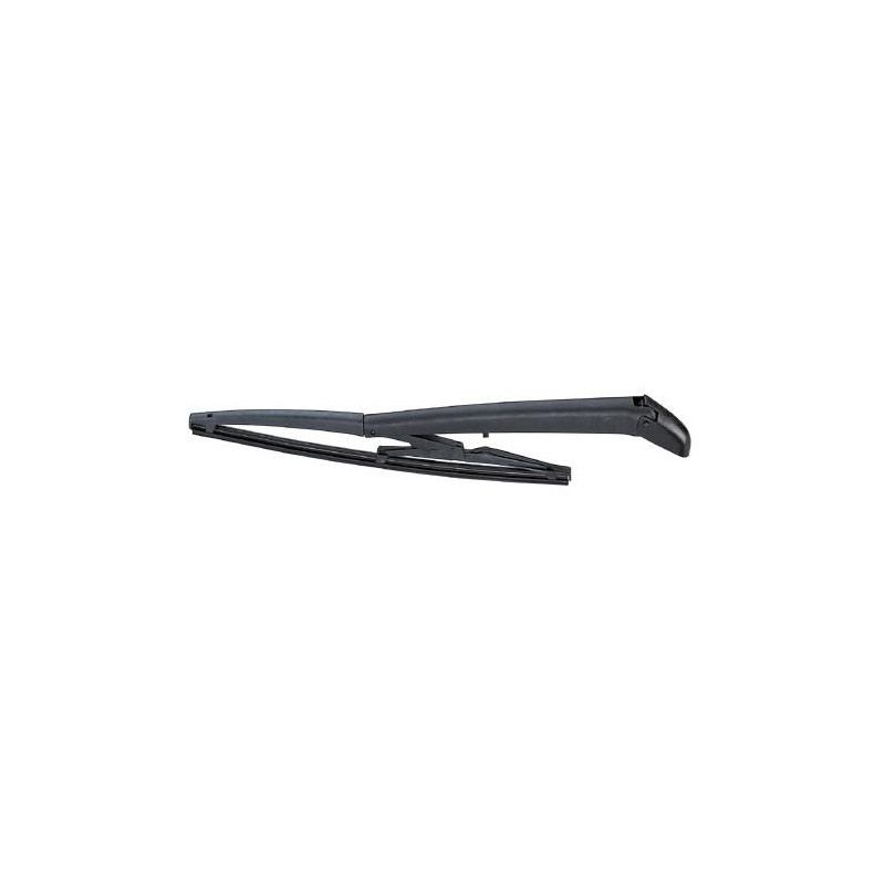 BRACCIO SPAZZOLANTE 14" 350MM FIAT BRAVO (182) 1995 2002 OEM 7781640