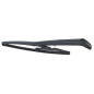 BRACCIO SPAZZOLANTE 14" 350MM FIAT BRAVO (182) 1995 2002 OEM 7781640