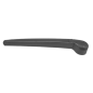 BRACCIO SPAZZOLANTE (SOLO BRACCIO) CUPRA ATECA (KH7/KHP/KBP) 2018 2020 OEM 5K6955427A