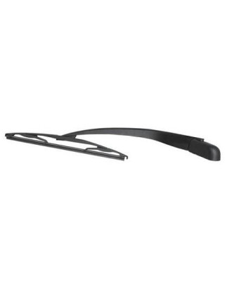 BRACCIO SPAZZOLANTE 12" 305MM TOYOTA YARIS I (P1) 1999 2005 OEM 852410D011