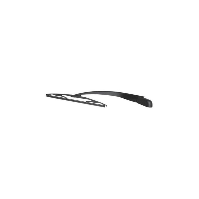 BRACCIO SPAZZOLANTE 12" 305MM TOYOTA YARIS I (P1) 1999 2005 OEM 852410D011