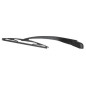 BRACCIO SPAZZOLANTE 12" 305MM TOYOTA YARIS I (P1) 1999 2005 OEM 852410D011