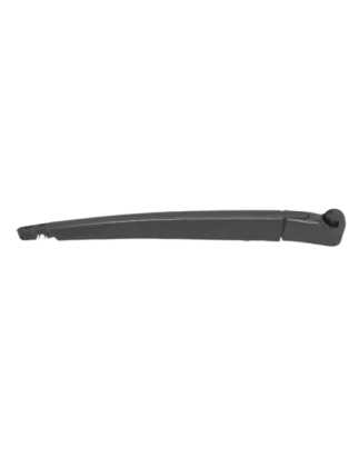 BRACCIO SPAZZOLANTE (SOLO BRACCIO) MERCEDES-BENZ A CLASS (W169) 2004 2012 OEM A1698200644