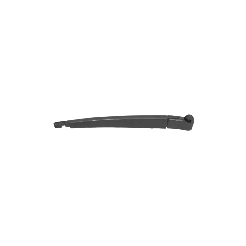 BRACCIO SPAZZOLANTE (SOLO BRACCIO) MERCEDES-BENZ A CLASS (W169) 2004 2012 OEM A1698200644