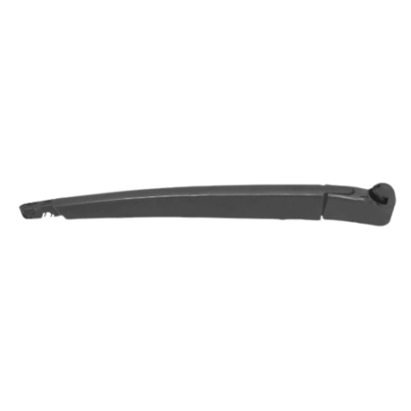 BRACCIO SPAZZOLANTE (SOLO BRACCIO) MERCEDES-BENZ A CLASS (W169) 2004 2012 OEM A1698200644
