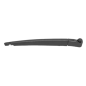 BRACCIO SPAZZOLANTE (SOLO BRACCIO) MERCEDES-BENZ A CLASS (W169) 2004 2012 OEM A1698200644