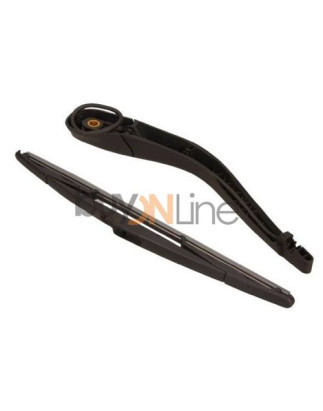 BRACCIO SPAZZOLANTE 350MM CITROEN BERLINGO (B9) 2008 2015 OEM 6429FN