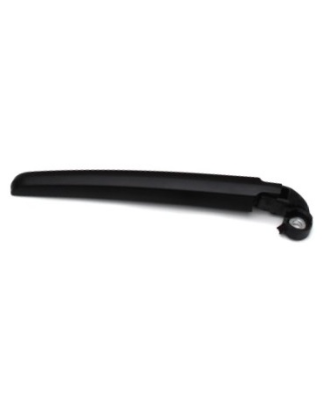 BRACCIO SPAZZOLANTE 405 MM VERS. SW (SOLO BRACCIO) AUDI A4 (8KH/8K2/8K5) 2007 2011 OEM 8K99554071P9
