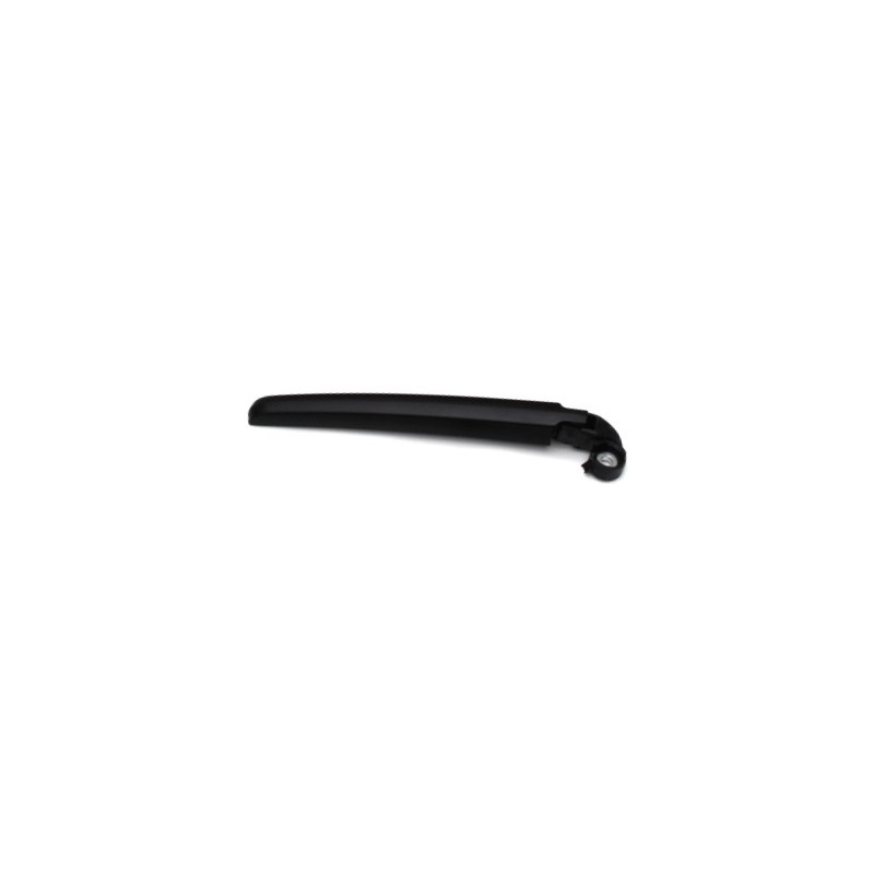BRACCIO SPAZZOLANTE 405 MM VERS. SW (SOLO BRACCIO) AUDI A4 (8KH/8K2/8K5) 2007 2011 OEM 8K99554071P9