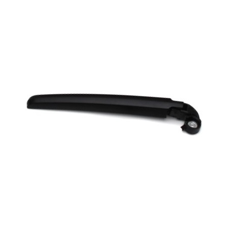 BRACCIO SPAZZOLANTE 405 MM VERS. SW (SOLO BRACCIO) AUDI A4 (8KH/8K2/8K5) 2007 2011 OEM 8K99554071P9