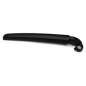 BRACCIO SPAZZOLANTE 405 MM VERS. SW (SOLO BRACCIO) AUDI A4 (8KH/8K2/8K5) 2007 2011 OEM 8K99554071P9