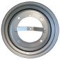 CERCHI FERRO FIAT 500 F / L / R 1965 1975
