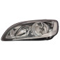 FARO FANALE PROIETTORE SX H7,H9 LED LED VOLVO S60/V60 (134/155/157) 2016 2018 OEM 31420115